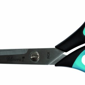 TIJERA M/BIC 10" SOFT 1 UD