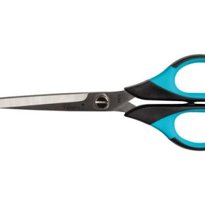 TIJERA M/BIC 7" SOFT 1 UD