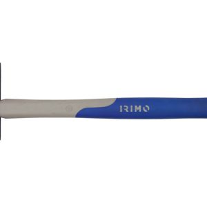 MARTILLO EBANISTA M/FIB 0270GR