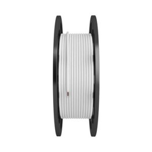 CABLE MANG PLANO 2X075MM H03VV