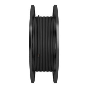 CABLE MANG NEOPRENO 3G 1,5MM H