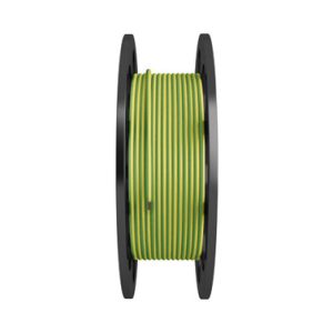 CABLE HILO FLEXIBLE 1X1,5MM H0