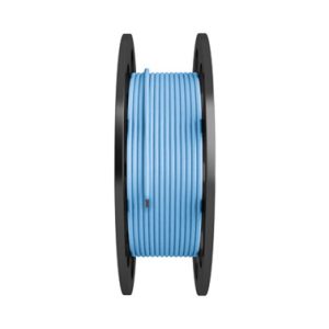 CABLE HILO FLEXIBLE 1X1,5MM H0