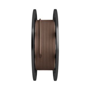 CABLE HILO FLEXIBLE 1X2,5MM H0