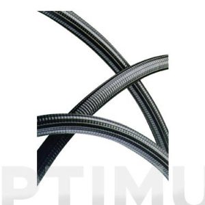 TUBO FORRADO 16MM 10 MT