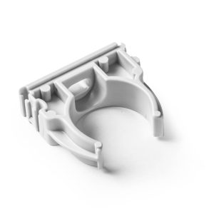 ABRAZ T/PVC 20MM GRIS