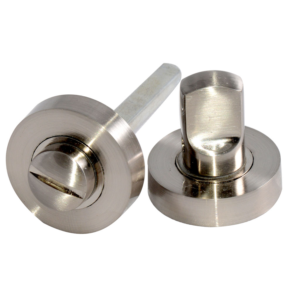 MULETILLA/DESBL. MANIVELA 35MM