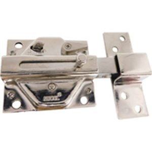 CERROJO SEGURIDAD SOBR. CRR1 A