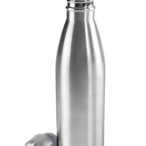 BOTELLA INOX TERMO 350 ML 7584