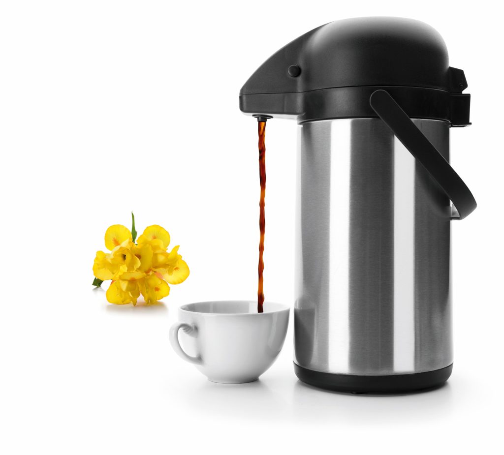 TERMO LIQUIDOS 2200ML AIR POT