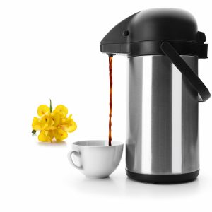 TERMO LIQUIDOS INOX 3000ML ASA