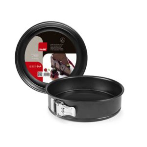 MOLDE RDO DESMONT 18CM MOKA