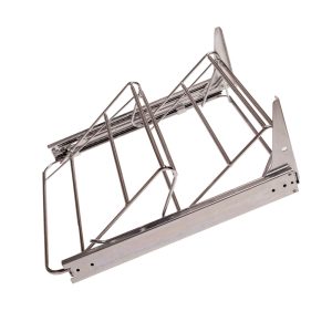 ZAPATERO EXTR.TOT. 600/1000MM