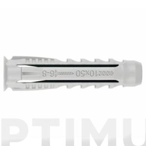 TACO FIJ 12 X 60 Ø12 25 PZ IND