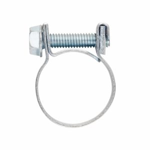 ABRAZ FIJ BUTANO 16-18MM 50 PZ