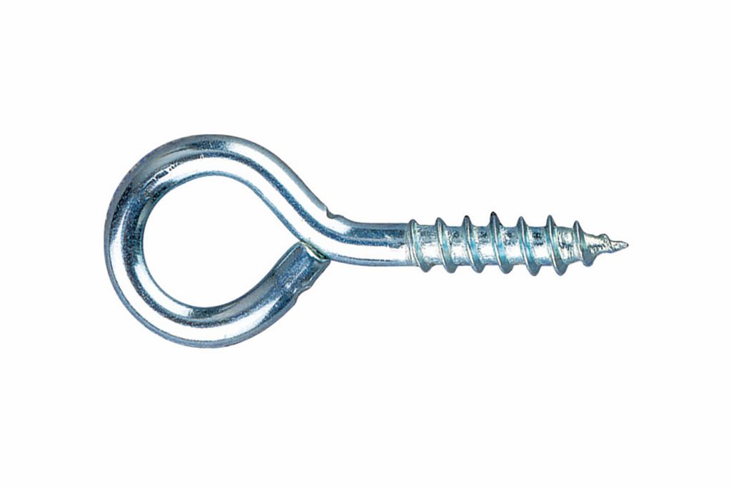 HEMBRILLA FIJ CERR ROSCA 22X12