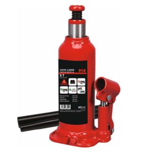 GATO HIDRAUL 05T CATH12050