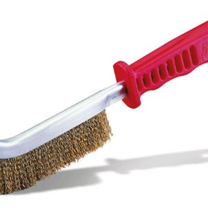 CEPILLO MAN.C/MANGO Ø 0,35-VIP