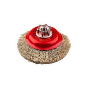 CEPILLO IND 085 MM AC/LTDO