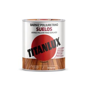 BARNIZ MAD INCOLORO SUELOS M16