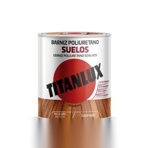 BARNIZ MAD INCOL SUELOS M17100