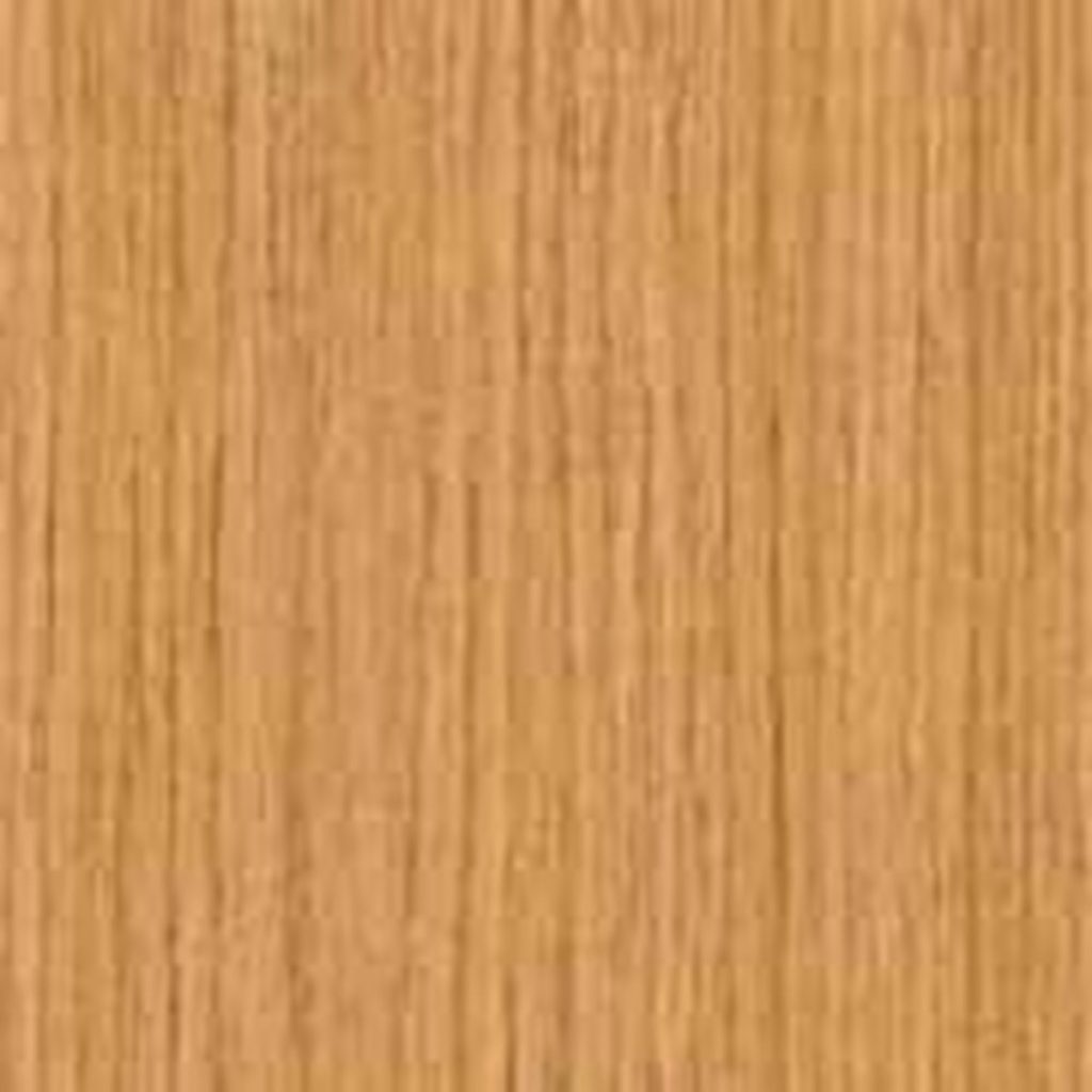 ADHESIVO 45CMX15M ADH. MADERA