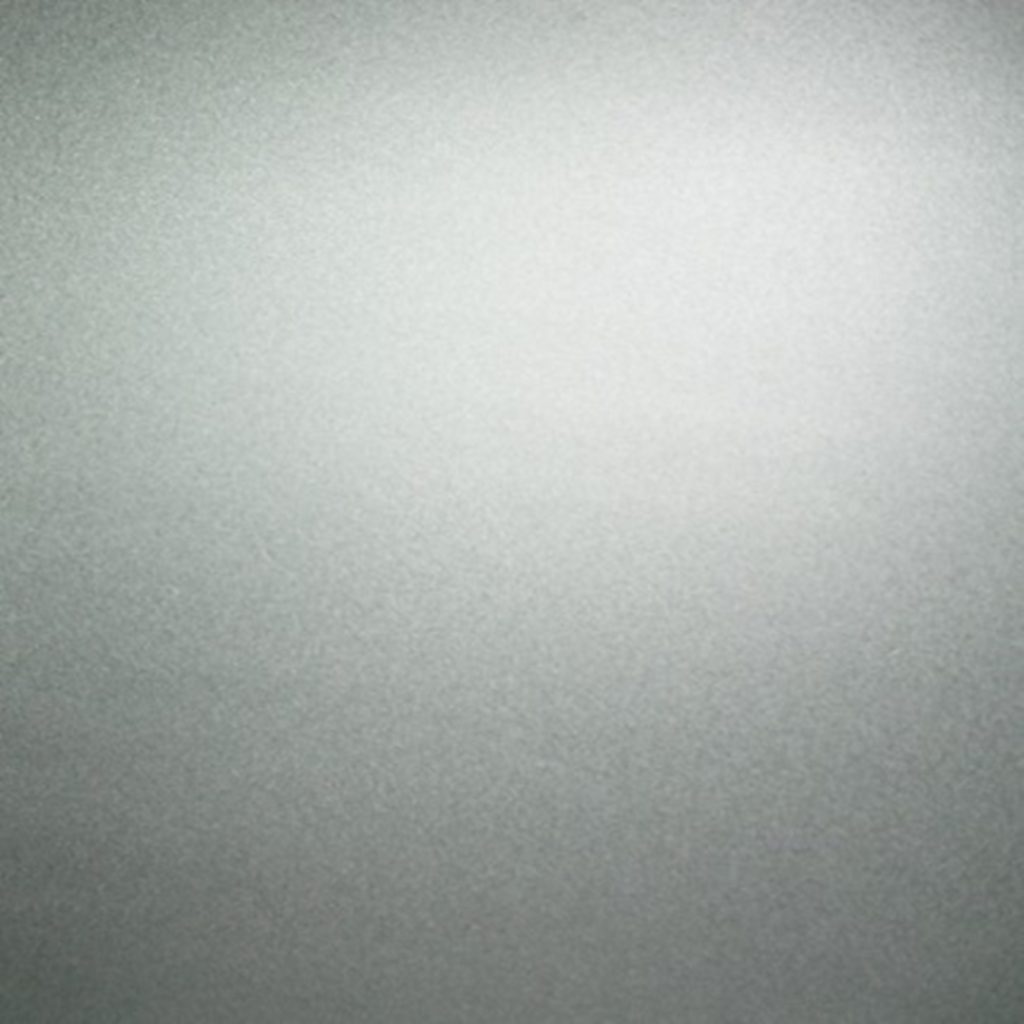 ADHESIVO ADHERENCIA POR ESTATI