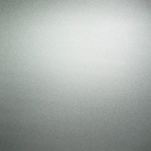 ADHESIVO ADHERENCIA POR ESTATI