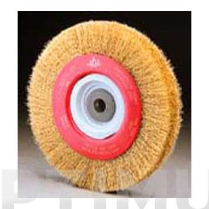 CEPILLO IND 200X0,3 MM AC/LTDO