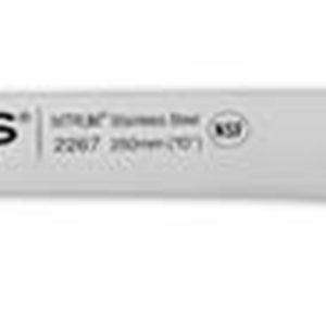 CUCHILLO JAMONERO FLEX 250MM O