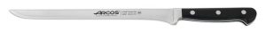 CUCHILLO JAMONERO FLEX 250MM O