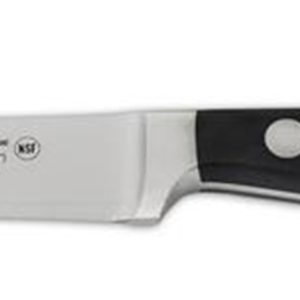 CUCHILLO MONDADOR 100MM OPERA