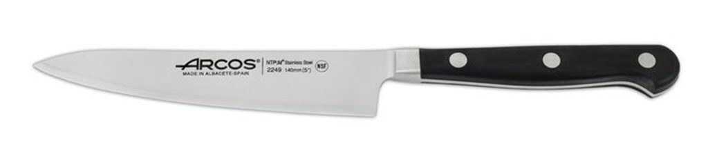 CUCHILLO COCINERO 140MM OPERA