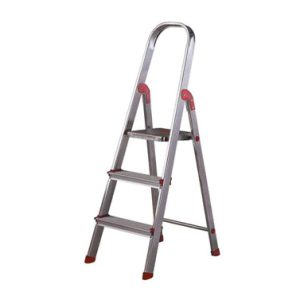 ESCALERA DOM TIJERA 0,59MT ROL