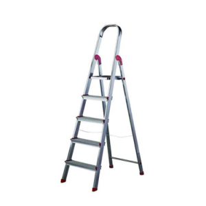 ESCALERA DOM TIJERA 1,01MT ROL