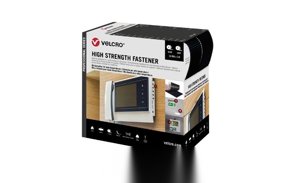 CINTA UNION DESM VELCRO® ULTRA