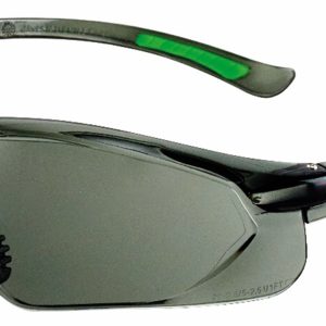 GAFA SEG GR/VER POLIC 516.01.1