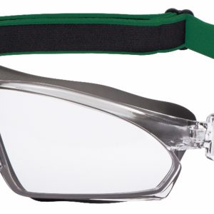 GAFA SEG GR/VER POLIC 625.03.0