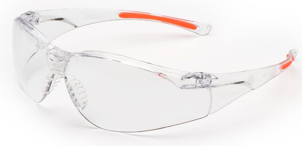 GAFA SEG INCOL/NAR POLIC 513.0