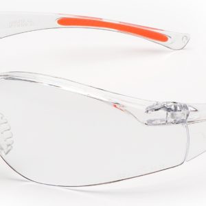 GAFA SEG INCOL/NAR POLIC 513.0