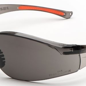 GAFA SEG GR/NAR POLIC 513.01.1