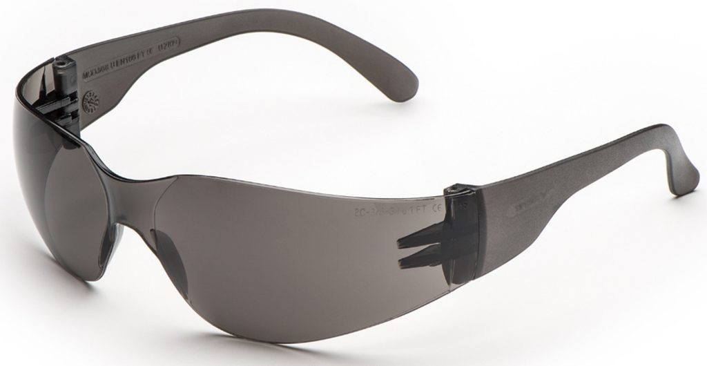 GAFA SEG GR POLIC 568.01.01.02