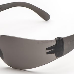 GAFA SEG GR POLIC 568.01.01.02