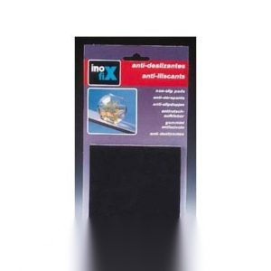 ANTIDESLIZANTE MULT ADH REC. 3