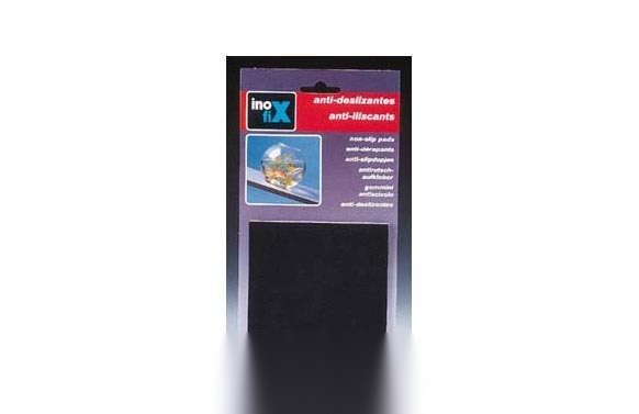 ANTIDESLIZANTE MULT ADH REC. 3