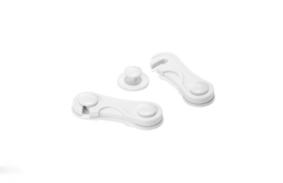 CIERRE SEGURIDAD INFANTIL FRON