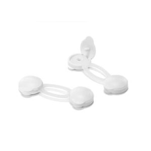 CIERRE SEGURIDAD INFANTIL MULT