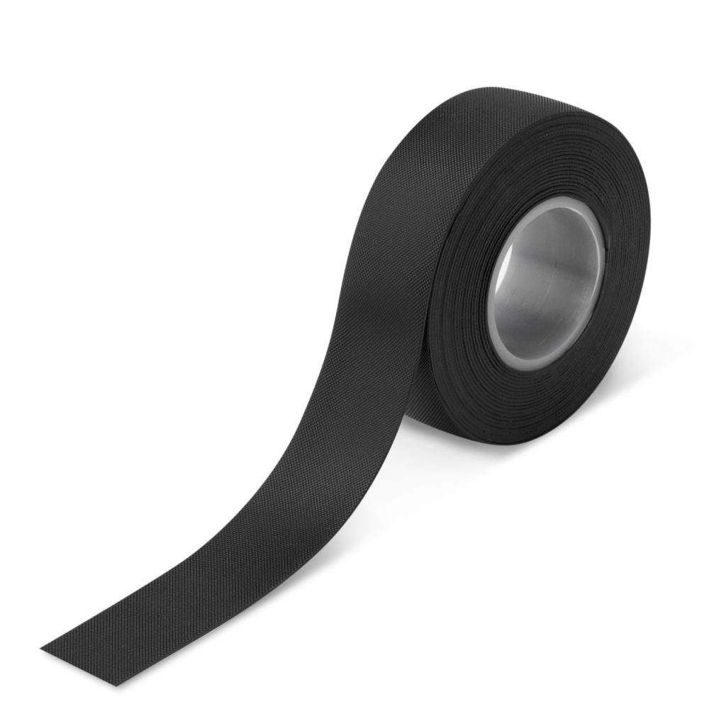 CINTA VULCANIZADA HASTA 46 KV