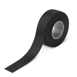 CINTA VULCANIZADA HASTA 46 KV