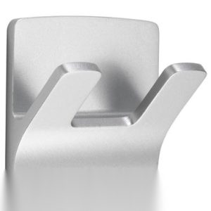 COLGADOR HOG ADH RES.AGUA 60X6